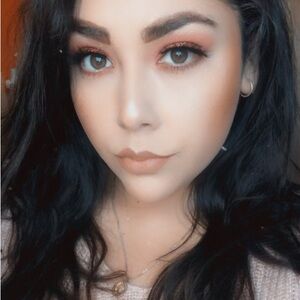 Meet your Posher, Berenice